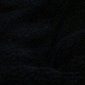 Meet your Posher, Faith